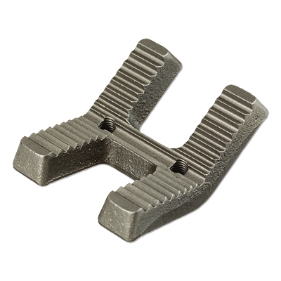 E1230 VISE JAW